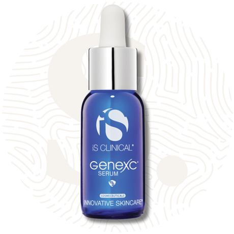 iS Clinical Genexc Serum-Serum-Skintique Retail