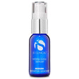 iS Clinical-iS Clinical Hydra-Cool Serum-Serum-15ml-