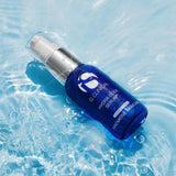 iS Clinical-iS Clinical Hydra-Cool Serum-Serum-