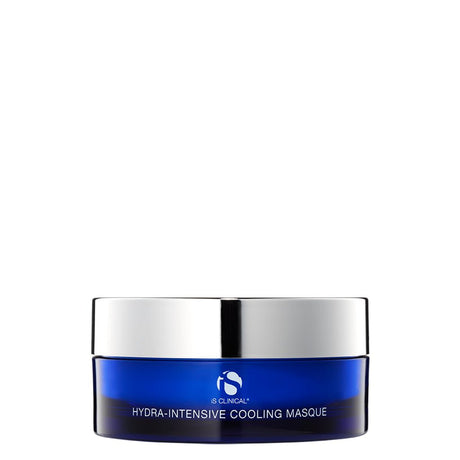 iS Clinical-iS Clinical Hydra Intensive Cooling Masque-Mask-
