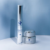 iS Clinical-iS Clinical Lip Duo-Lip Treatment-