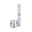 iS Clinical-iS Clinical Lip Duo-Lip Treatment-