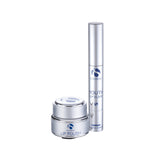 iS Clinical-iS Clinical Lip Duo-Lip Treatment-