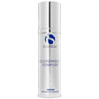 iS Clinical Neckperfect Complex-Moisturiser-50g-Skintique Retail