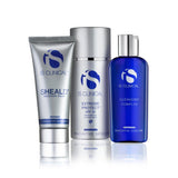iS Clinical-iS Clinical Post-Peel Collection-Kits-