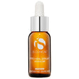 iS Clinical-iS Clinical Pro-Heal Serum Advance + | Vitamin C Serum-Serum-15ml-