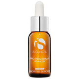 iS Clinical-iS Clinical Pro-Heal Serum Advance + | Vitamin C Serum-Serum-15ml-