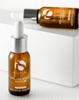 iS Clinical-iS Clinical Pro-Heal Serum Advance + | Vitamin C Serum-Serum-