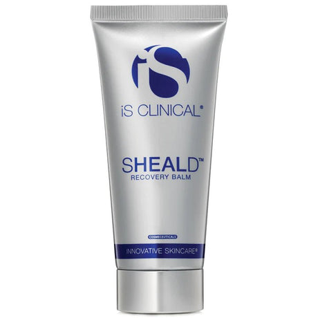 iS Clinical-iS Clinical Sheald Recovery Balm 60g-Moisturiser-