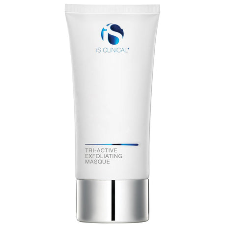 iS Clinical-iS Clinical Tri Active Exfoliating Masque-Mask-120g-