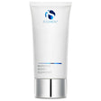 iS Clinical Warming Honey Cleanser-Cleanser-120g-Skintique Retail