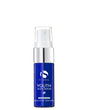 iS Clinical-iS Clinical Youth Body Serum-Serum-15ml-