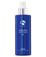 iS Clinical-iS Clinical Youth Body Serum-Serum-200ml-