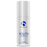 iS Clinical Youth Complex-Serum-30g-Skintique Retail