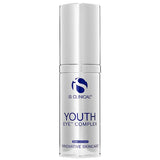iS Clinical-iS Clinical Youth Eye Complex 15g-Eye Care-