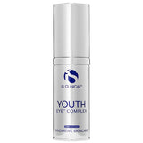 iS Clinical Youth Eye Complex 15g-Eye Care-Skintique Retail