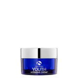 iS Clinical Youth Intensive Creme-Moisturiser-50g-Skintique Retail
