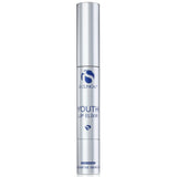 iS Clinical Youth Lip Elixir-Lip Treatment-3.5g-Skintique Retail