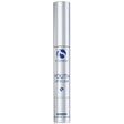 iS Clinical-iS Clinical Youth Lip Elixir-Lip Treatment-3.5g-
