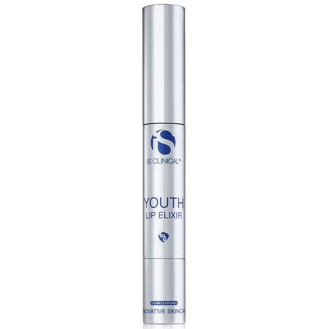 iS Clinical-iS Clinical Youth Lip Elixir-Lip Treatment-3.5g-
