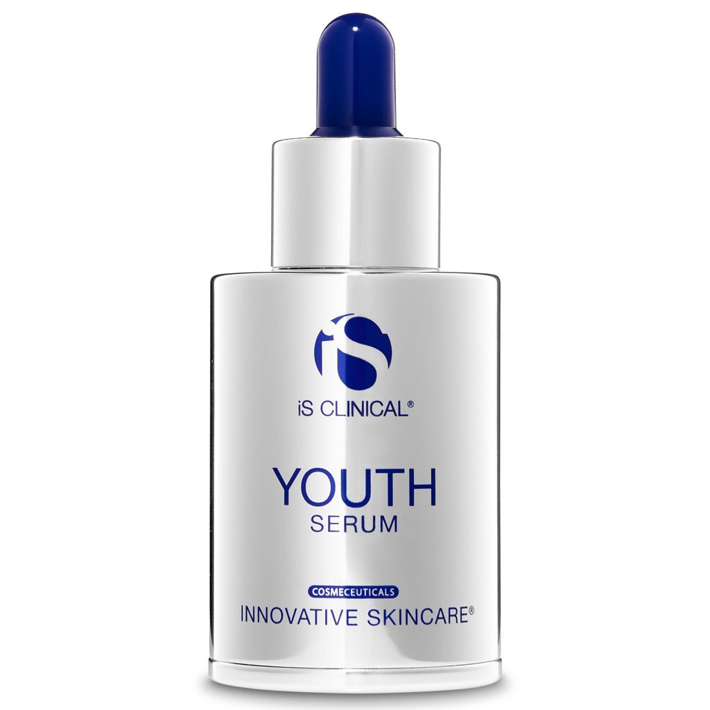 iS Clinical Youth Serum-Serum-30ml-Skintique Retail