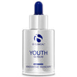 iS Clinical Youth Serum-Serum-30ml-Skintique Retail
