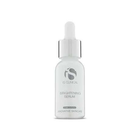 iS Clinical Brightening Serum-Targetted Serum-iS Clinical-Skintique Retail