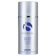 iS Clinical Eclipse Spf 50+ (Available in Translucent or Beige)-Sunscreen-Translucent-Skintique Retail