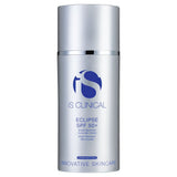 iS Clinical Eclipse Spf 50+ (Available in Translucent or Beige)-Sunscreen-Translucent-Skintique Retail