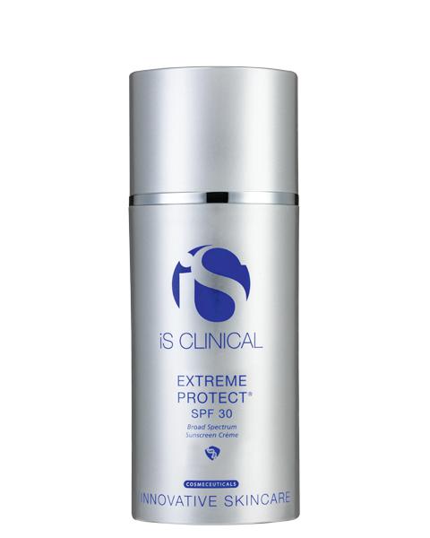 iS Clinical Extreme Protect Treatment SPF 30 100g-Sunscreen-Skintique Retail