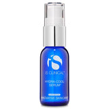 iS Clinical Hydra-Cool Serum-Serum-15ml-Skintique Retail