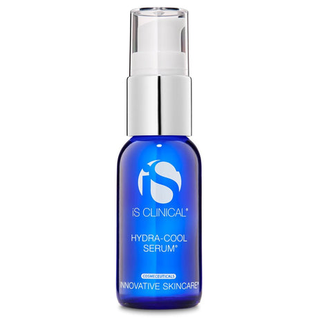 iS Clinical Hydra-Cool Serum-Serum-iS Clinical-15ml-Skintique Retail