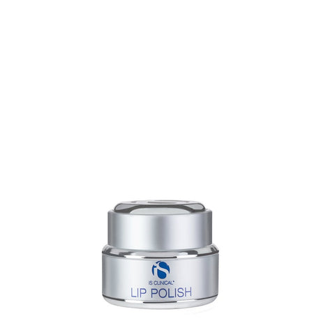 iS Clinical Lip Polish 15g-Lip Treatment-iS Clinical-Skintique Retail