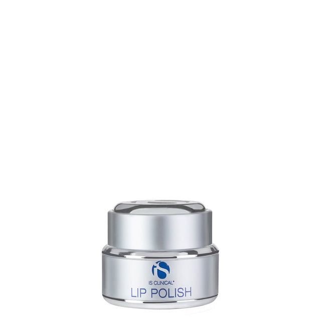 iS Clinical Lip Polish 15g-Lip Treatment-Skintique Retail