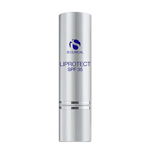 iS Clinical Liprotect Spf 35 5g-Sunscreen-Skintique Retail