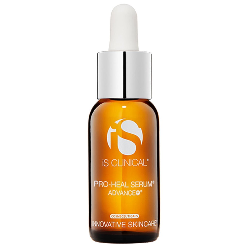 iS Clinical Pro-Heal Serum Advance + | Vitamin C Serum-Serum-15ml-Skintique Retail