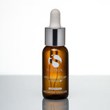 iS Clinical Pro-Heal Serum Advance + | Vitamin C Serum-Serum-Skintique Retail