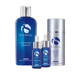 iS Clinical Pure Clarity Collection-Kits-iS Clinical-Skintique Retail