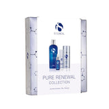 iS Clinical Pure Renewal Collection-Kits-Skintique Retail