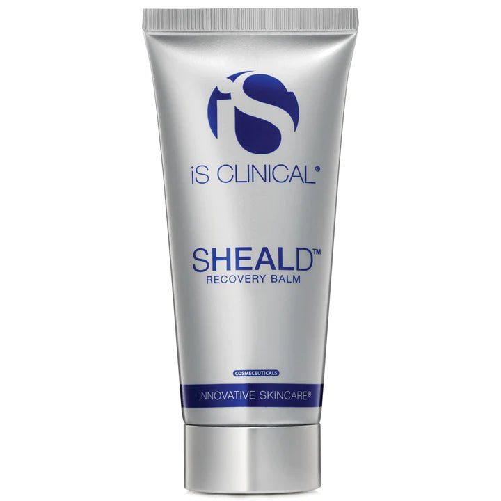 iS Clinical Sheald Recovery Balm 60g-Moisturiser-Skintique Retail