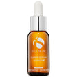 iS Clinical Super Serum Advance +-Serum-Skintique Retail