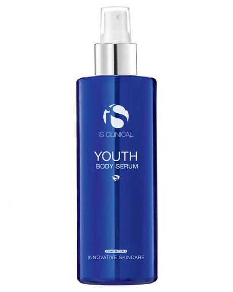 iS Clinical Youth Body Serum-Serum-iS Clinical-200ml-Skintique Retail