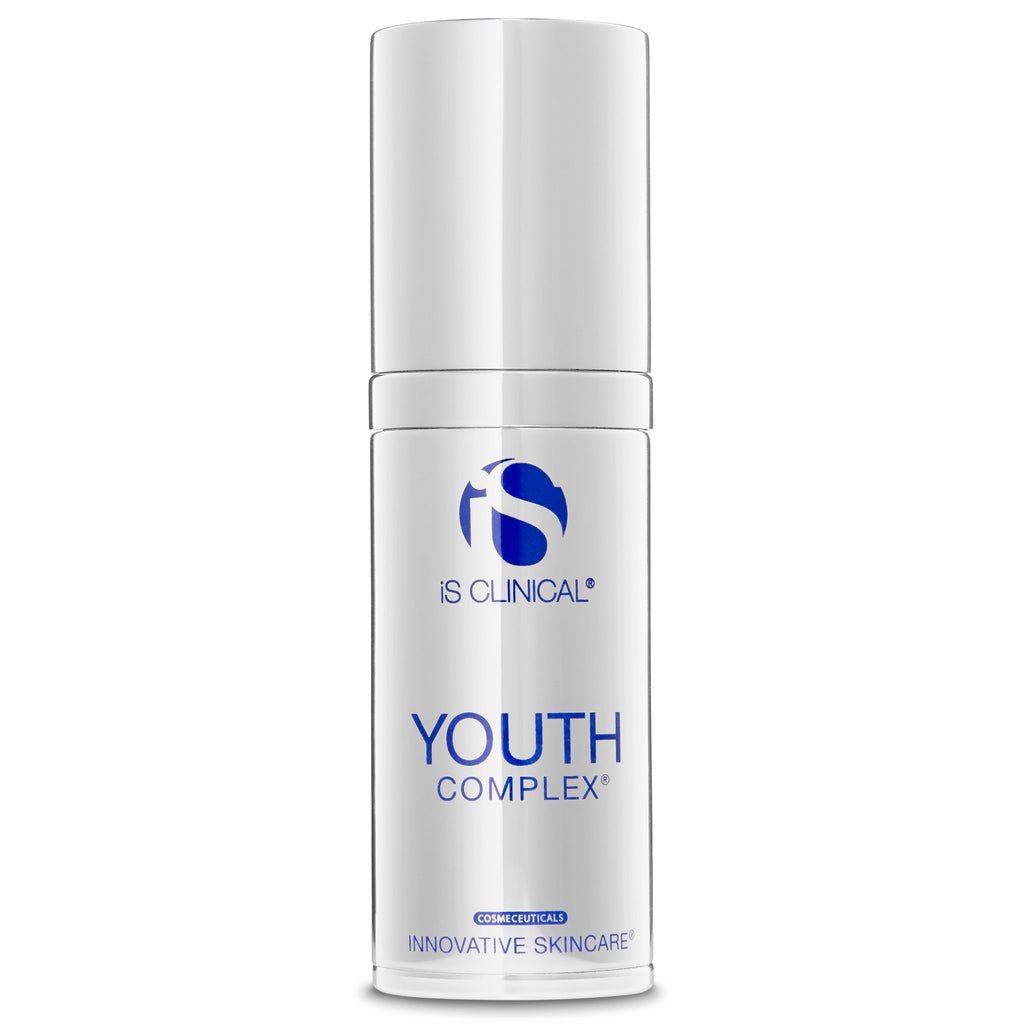 iS Clinical Youth Complex-Serum-30g-Skintique Retail