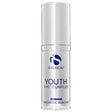 iS Clinical-iS Clinical Youth Eye Complex 15g-Eye Care-