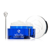 iS Clinical-iS Clinical Youth Intensive Creme-Moisturiser-100g-