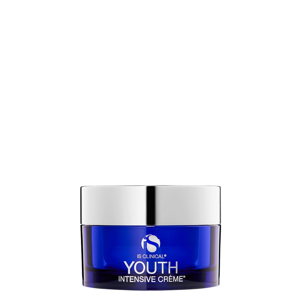 iS Clinical Youth Intensive Creme-Moisturiser-50g-Skintique Retail