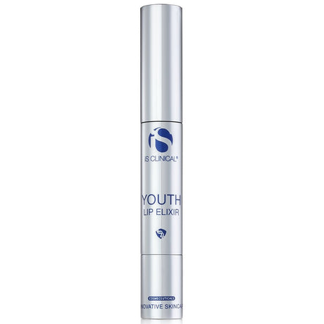 iS Clinical Youth Lip Elixir-Lip Treatment-iS Clinical-3.5g-Skintique Retail