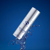 iS Clinical Youth Complex | Anti-Ageing Treatment | 30g