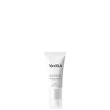 Medik8 Advanced Day Ultimate Protect™ - Try Me 15ml