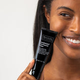 Revision Skincare Intellishade TruPhysical Clear SPF 50 48g